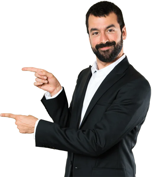 welcome to centurypackersandmover